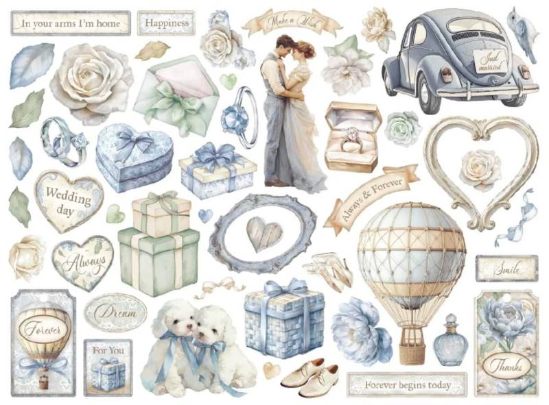 die cuts/die cuts allerlei/vbDFLDC116.jpg